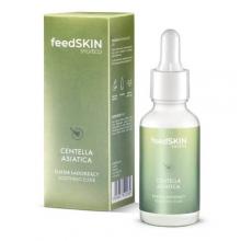 Zdjęcie produktu - FEEDSKIN Centella Asiatica Eliksir łagodzący z wąkrotą azjatycką, 30 ml
