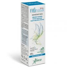 Fitonasal Skoncentrowany Spray, 30 ml 