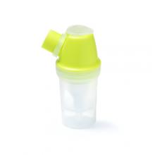 Zdjęcie produktu - FLAEM RF 6 BASIC 2 Nebulizator do FLAEM Ghibli Plus i innych inhalator&oacute;w, 1 szt.
