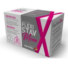 FLEXISTAV Meno, 30sasz.