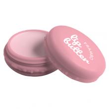 Zdjęcie produktu - Floslek Lip Care Frambo Masełko do ust Malina, 10 g