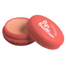 Zdjęcie produktu - Floslek Lip Care Persiko Masełko do ust Brzoskwinia, 10 g