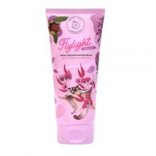Zdjęcie produktu - Hairy Tale Cosmetics Flylight Walnut Lekka odżywka emolientowa orzech włoski, 200 ml