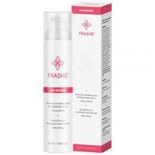 Zdjęcie produktu - FRASHE- Ekskluzywne Serum Liftingujące Biust, 100 ml