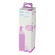Zdjęcie produktu - Frida Mom Kojąca pianka poporodowa, 150ml