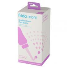 Zdjęcie produktu - Frida Mom Mini prysznic intymny, 1 szt.