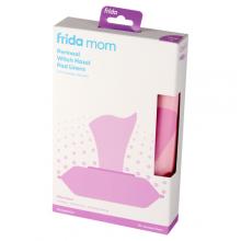 Frida Mom Podkładki kojące, 24 szt.