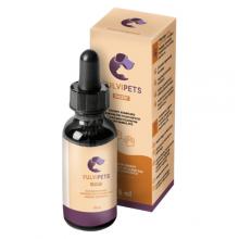Zdjęcie produktu - FulviPets Digest, 15 ml