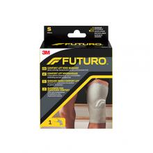 Zdjęcie produktu - FUTURO COMFORT Opaska kolana - rozmiar S, 1szt.