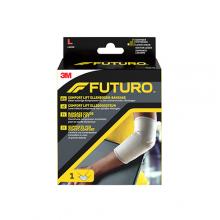 Zdjęcie produktu - FUTURO Opaska stawu łokciowego - rozmiar L, 1szt.