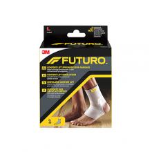 Zdjęcie produktu - FUTURO Opaska stawu skokowego - rozmiar L, 1szt.