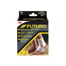 Zdjęcie produktu - FUTURO Opaska stawu skokowego - rozmiar M, 1szt.