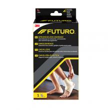 Zdjęcie produktu - FUTURO Opaska stabilizująca staw skokowy rozmiar L, 1szt.