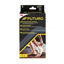 Zdjęcie produktu - FUTURO Opaska stabilizująca staw skokowy rozmiar S, 1szt.