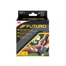 Zdjęcie produktu - FUTURO SPORT Regulowana opaska stawu skokowego, 1szt.
