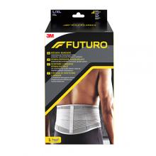 FUTURO Pas stabilizujący kręgosłup rozmiar L/XL, 1szt.