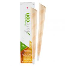 Zdjęcie produktu - fytofontana AURECON Świece do uszu (konchy) PLUS,  2szt.