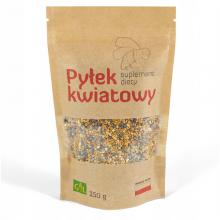 Zdjęcie produktu - GAL Pyłek kwiatowy- 150 g