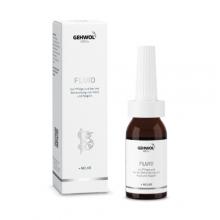 Zdjęcie produktu - Gehwol Med Fluid zmiękczający odciski, 15 ml