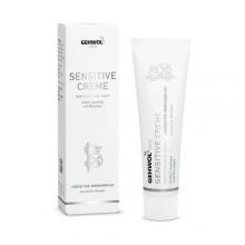 Zdjęcie produktu - Gehwol Med Sensitive Preparat do pielęgnacji sk&oacute;ry wrażliwej, 125 ml