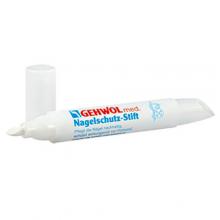 Zdjęcie produktu - GEHWOL MED Sztyft do pielęgnacji paznokci, 3ml