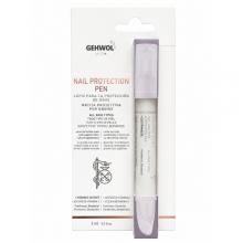 Zdjęcie produktu - Gehwol Med Sztyft pielęgnacyjny do paznokci i sk&oacute;rek, 3 ml
