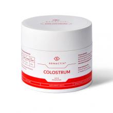 Zdjęcie produktu - GENACTIV COLOSTRUM proszek, 45g