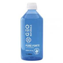 Zdjęcie produktu - GEONATURALS Pure Forte Silica 500ml