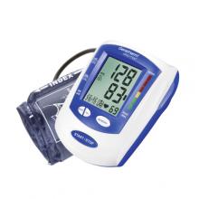 Zdjęcie produktu -  GERATHERM EASY MED Ciśnieniomierz - 1 sztuka