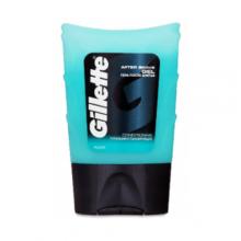 Zdjęcie produktu - Gillette Łagodzący żel po goleniu, 75ml