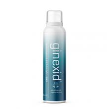 Ginexid - ginekologiczna pianka przy przewlekłych infekcjach intymnych, 150 ml