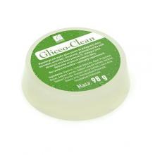 Zdjęcie produktu - Gliceo-Clean Mydło hipoalergiczne glicerynowe, 98g