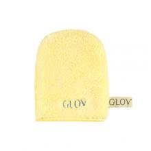 GLOV On-The-Go Rękawiczka do demakijażu Baby Banana