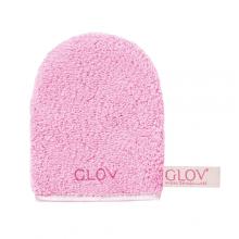 GLOV On-The-Go Rękawiczka do demakijażu Cozy Rosie