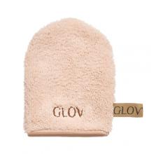 GLOV On-The-Go Rękawiczka do demakijażu Desert Sand