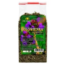 Zdjęcie produktu - Proherbis Głowienka Pospolita ziele cięte, 50 g
