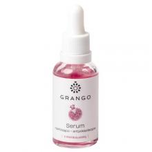 Zdjęcie produktu - Grango Serum nawilżająco-antyoksydacyjne z punikalaginą, 30 ml
