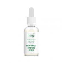 Zdjęcie produktu - Hagi Dermosophy Kojące serum z beta-glukenem, 30 ml