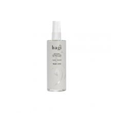 Zdjęcie produktu - HAGI Naturalny żel intymny Len i bawełna, 100ml