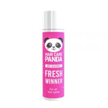 Noble Health Hair Care Panda Fresh Winner Suchy Szampon, 75 ml