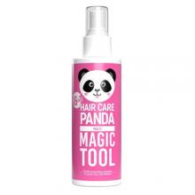 Noble Health Hair Care Panda Multifunkcyjna odżywka do włos&oacute;w w spray'u, 200 ml