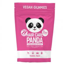 Hair Care Panda Travel Pack 7 dni- 70g