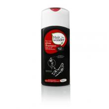 Zdjęcie produktu - Hairwonder Repair Gloss Szampon po koloryzacji, 200 ml