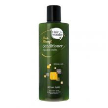 Zdjęcie produktu - Hairwonder Hair strength conditioner Odżywka wzmacniająca do włos&oacute;w, 200 ml