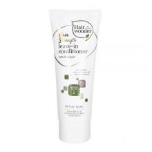 Zdjęcie produktu - Hairwonder Hair strength Odżywka do włos&oacute;w bez spłukiwania, 75 ml