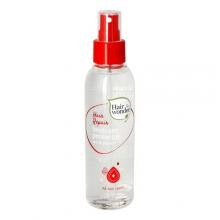 Zdjęcie produktu - Hairwonder Hair Repair Heatcare Protector ochrona przed wysoką temperaturą, 150 ml