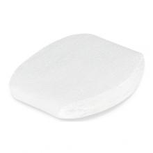 Zdjęcie produktu - Hartmann EYCOPAD Opatrunek niejałowy na oczy 70mmx85mm, 5szt.