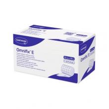 Zdjęcie produktu - Hartmann Omnifix E Przylepiec wł&oacute;kninowy do mocowania opatrunk&oacute;w 15 cm x 10 m, 1 szt.