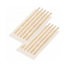 Hartmann Omnistrip 6 x 101mm Paski do zamykania ran, 10pask&oacute;w