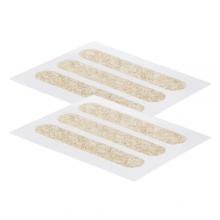 Zdjęcie produktu - Hartmann Omnistrip Plastry do zamykania ran 12x101 mm, 6 szt.